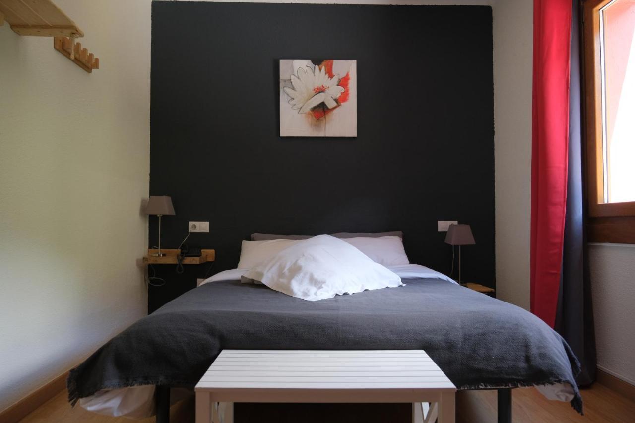 Arbre De Neu 3* Encamp