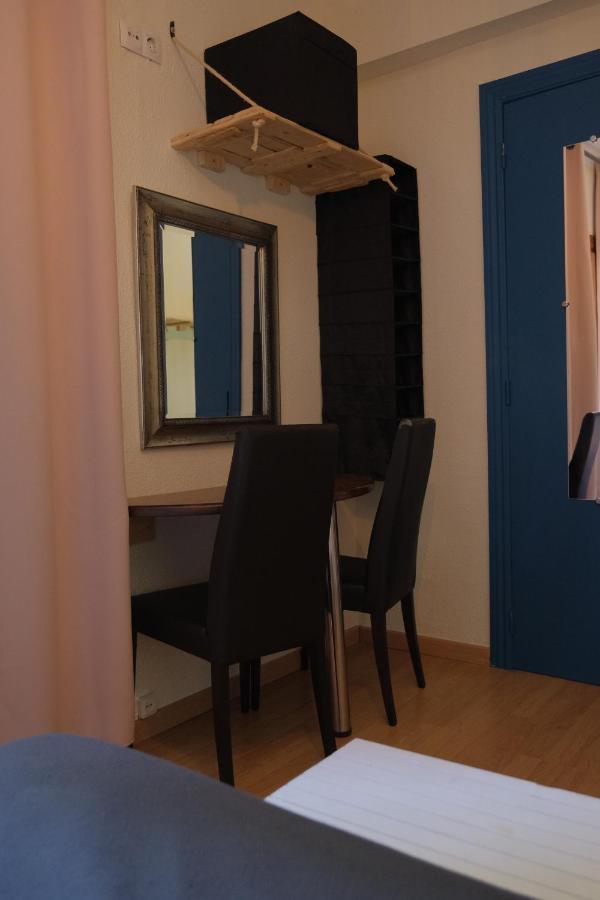 Arbre De Neu 3* Encamp