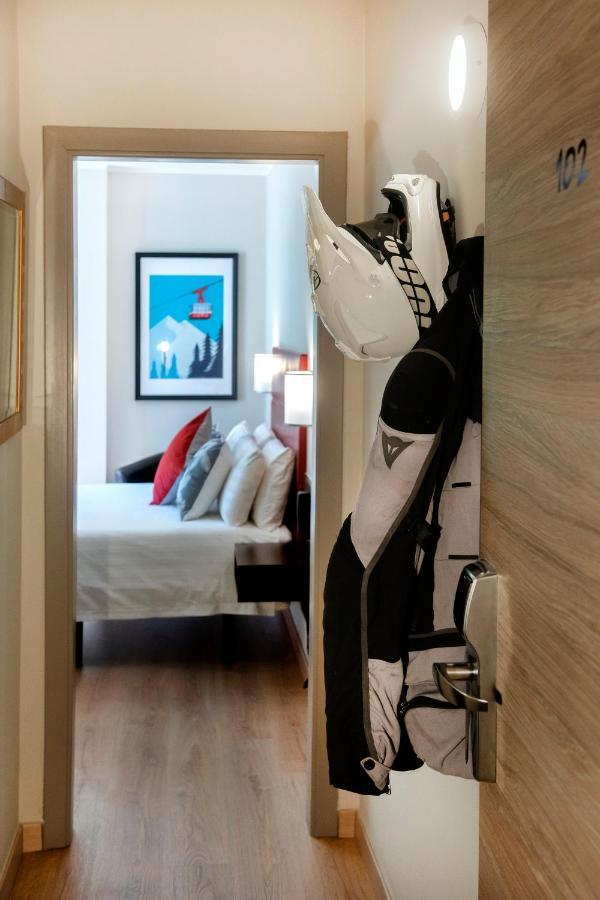 Hotel Palarine 3*