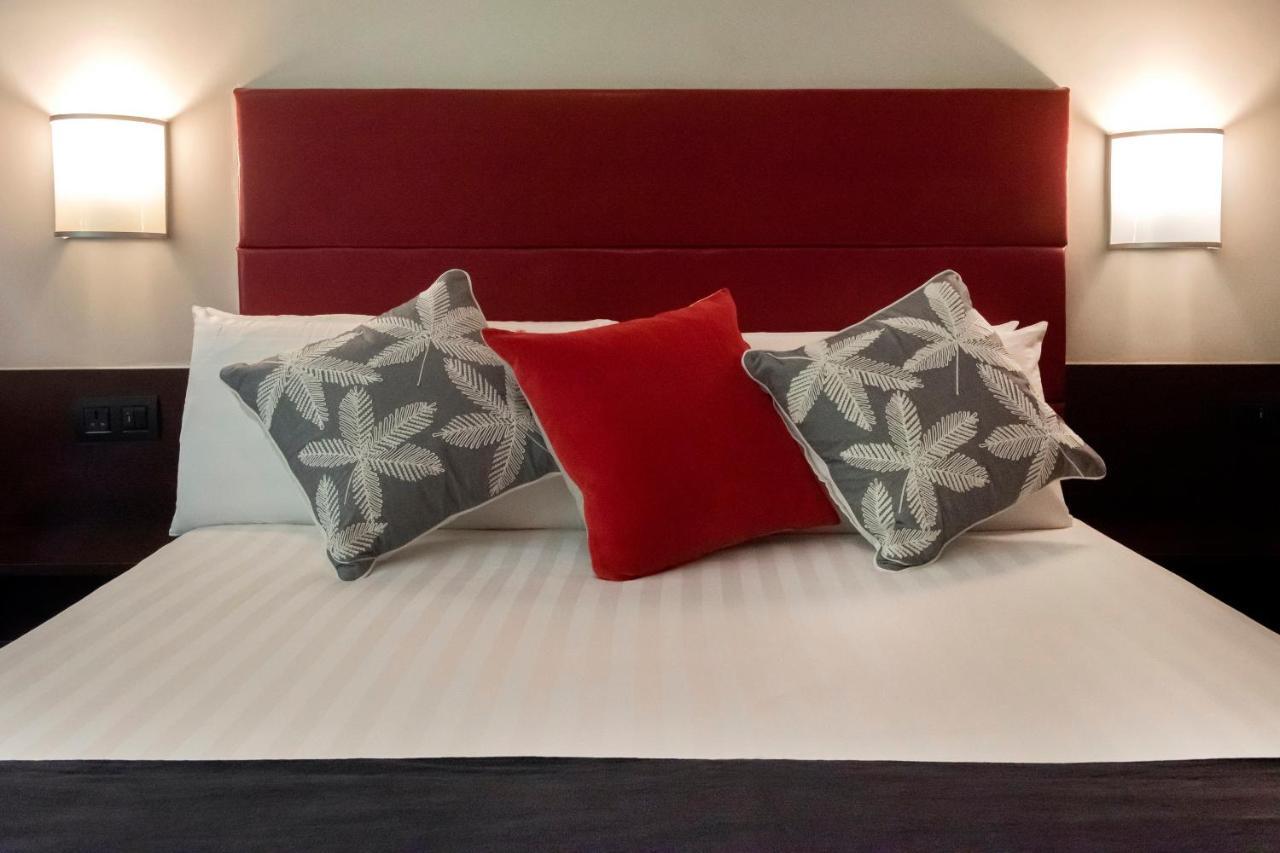 Palarine Hotel 3*