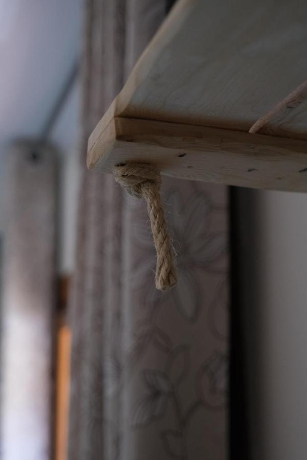 Arbre De Neu Hotel 3*