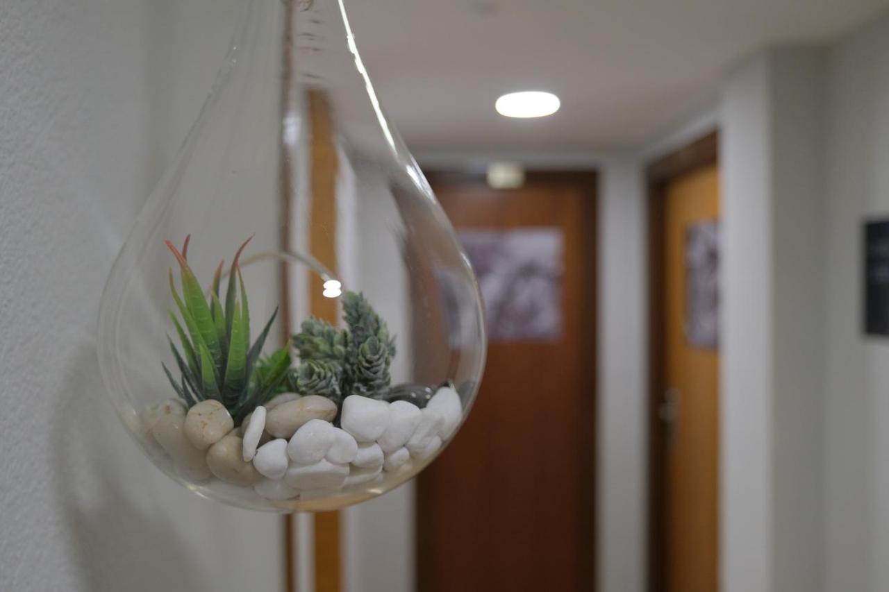 Arbre De Neu Hotel 3*
