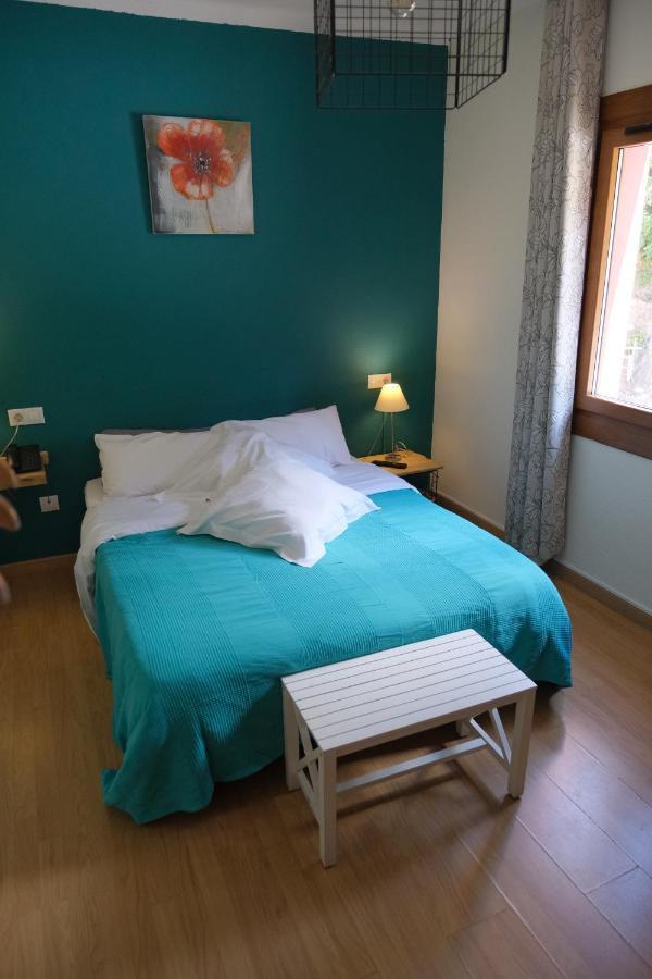 Arbre De Neu Hotel 3*