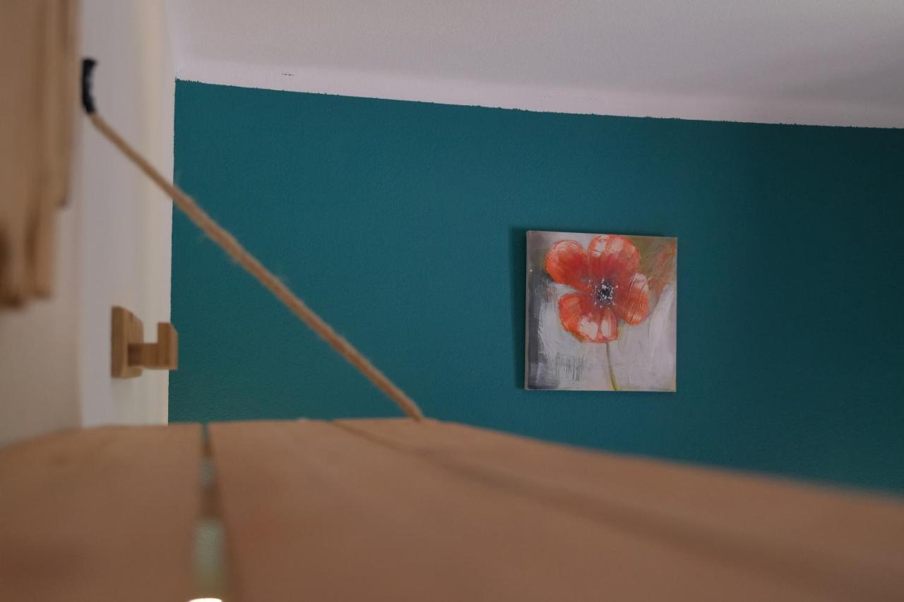 Arbre De Neu Hotel 3*