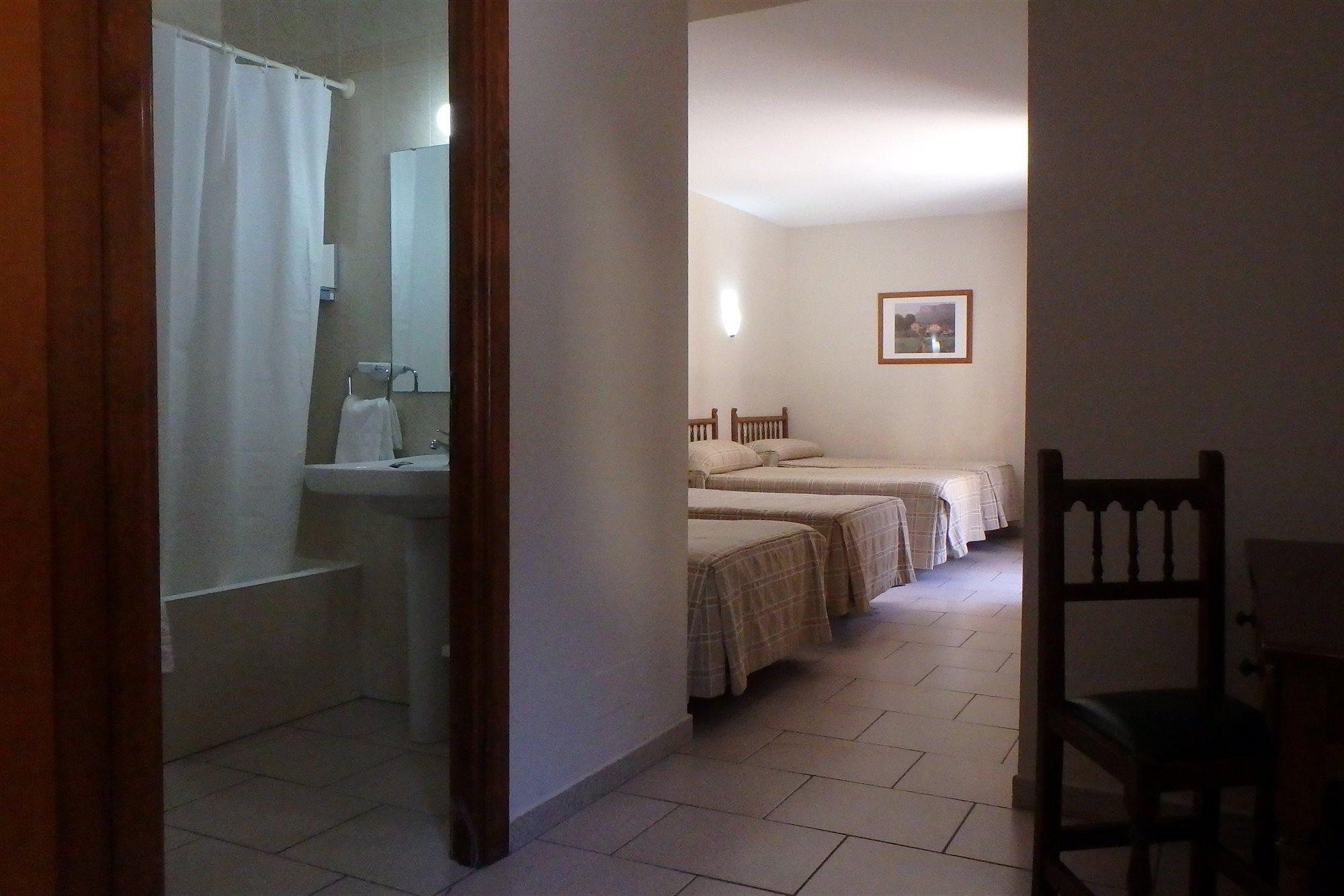 Xalet Besolí 3* Arinsal