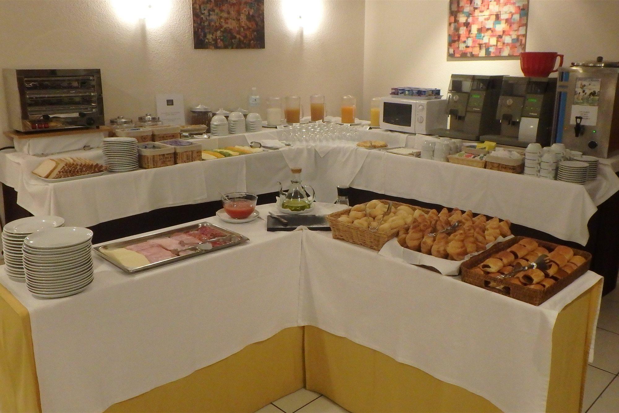Xalet Besolí Hotel 3*