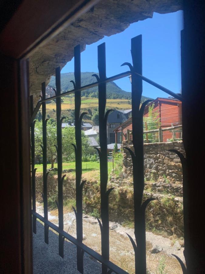 Apartamento Passamané Pb - - Casco Antiguo