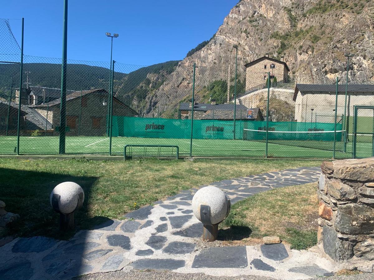 Passamane Pb - - Casco Antiguo Hut 7787 *