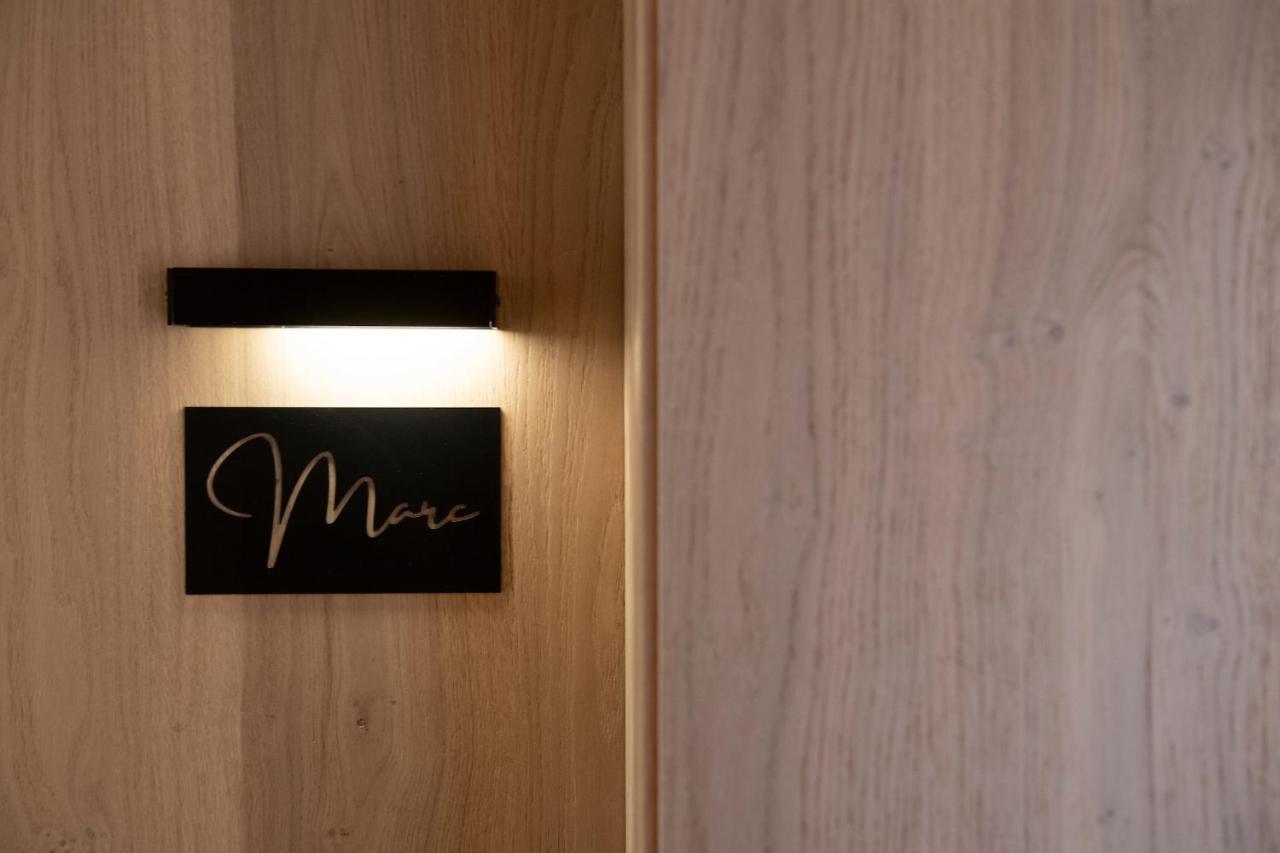 Hotel Naudi Boutique Adults Only Soldeu