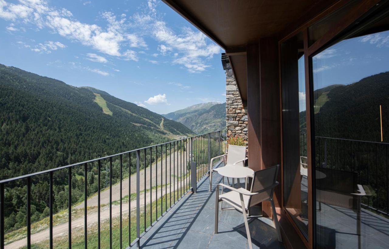 Hotel Naudi Boutique Adults Only 3*