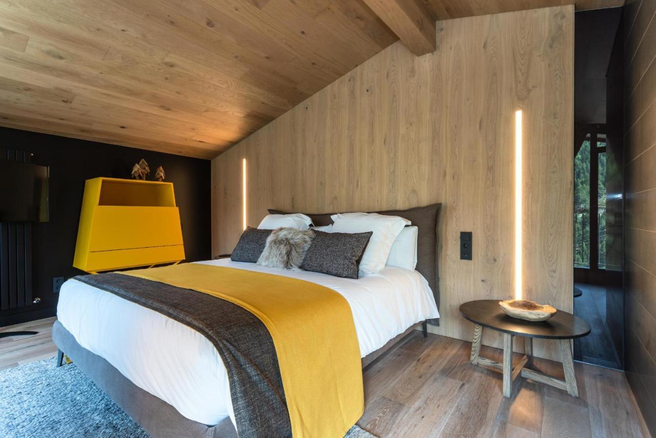 Naudi Boutique Adults Only 3*