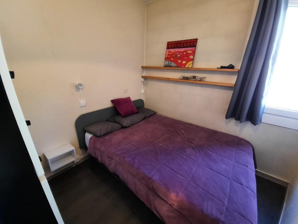Apartament Altissim *