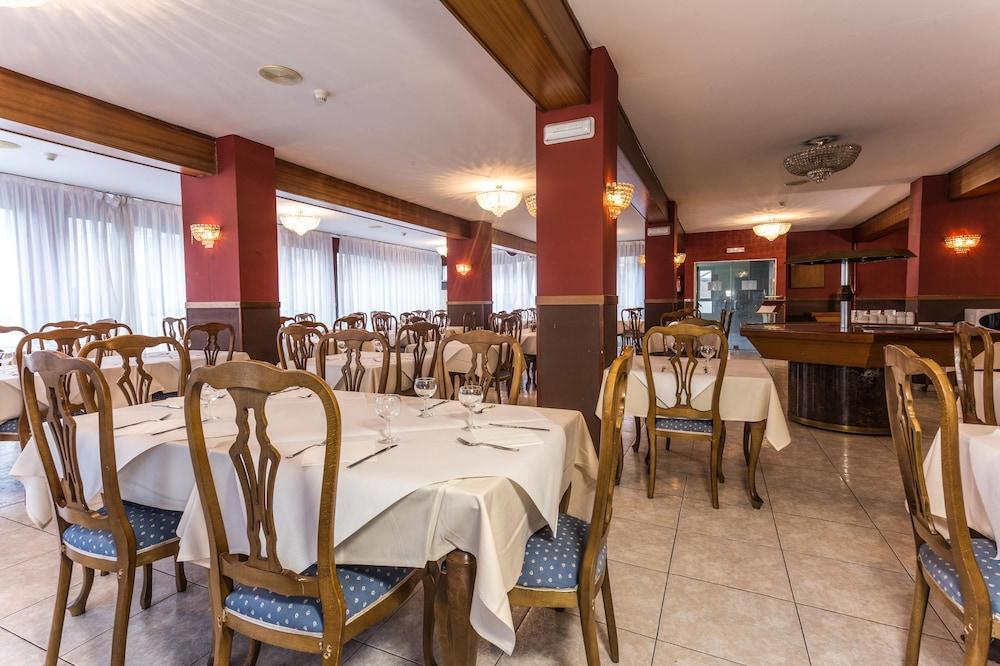 Hotel Encamp Encamp