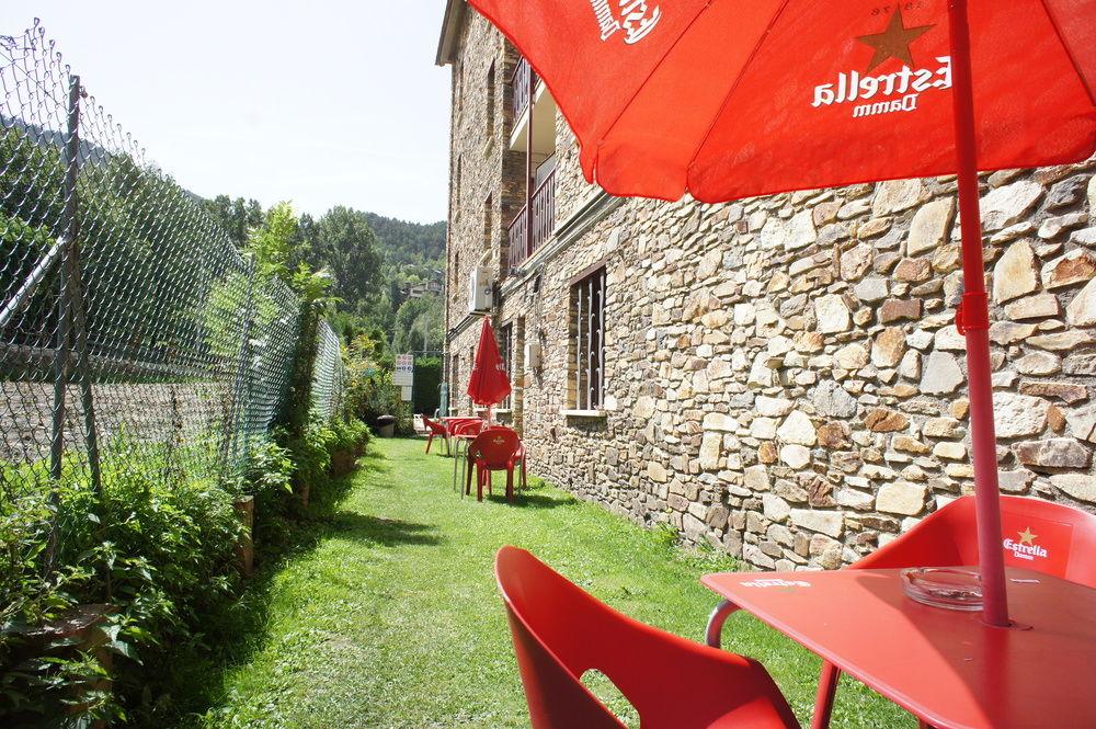La Planada Hotel 3*