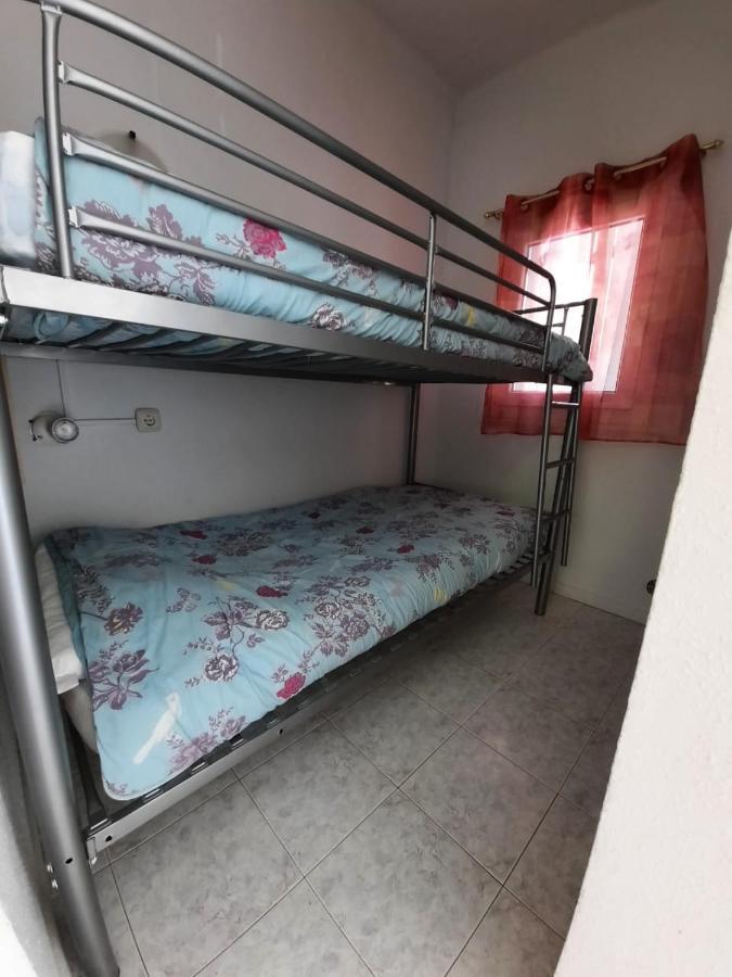 Apartamento Altissim Tres Estrelles Pas De La Casa