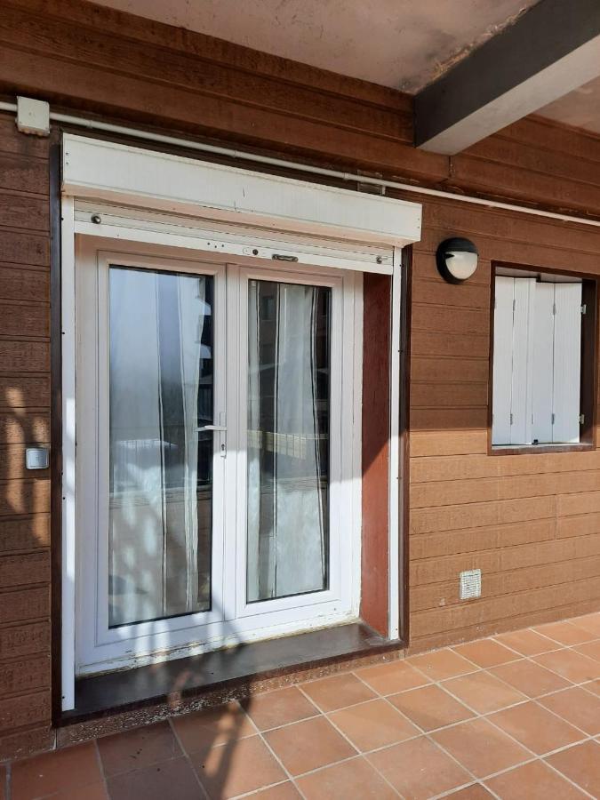 Altissim Tres Estrelles Apartamento