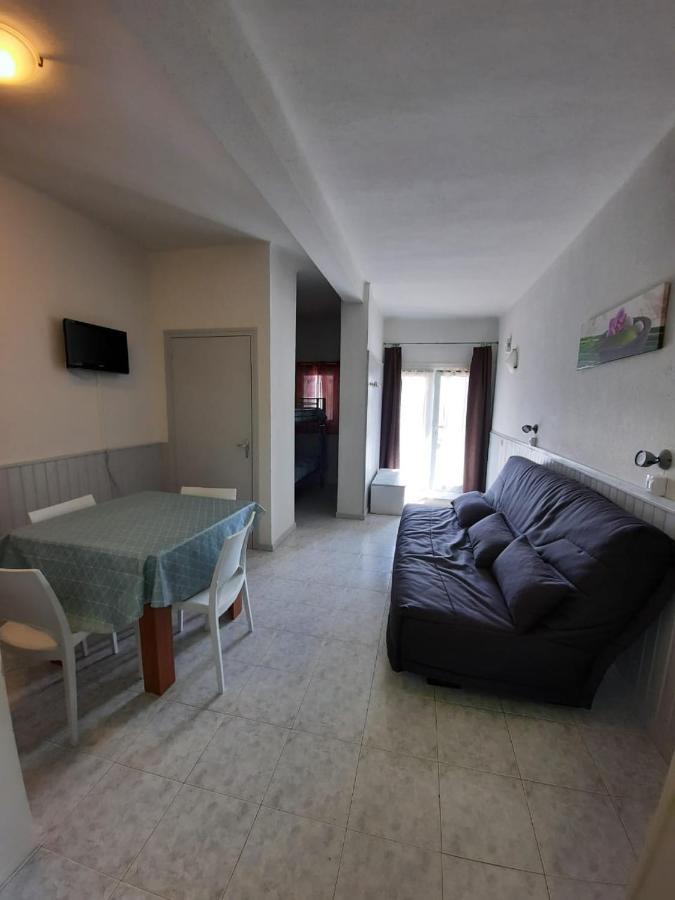 Altissim Tres Estrelles Apartamento