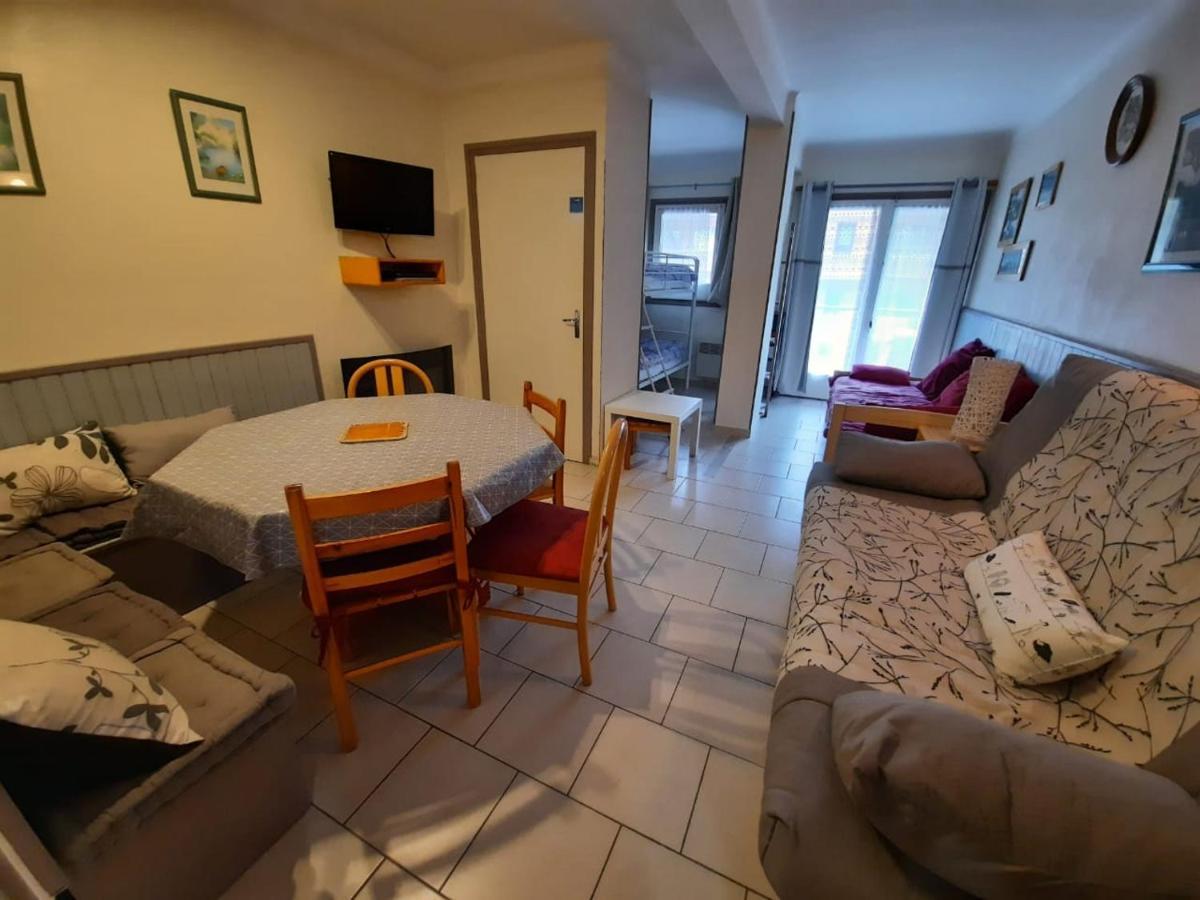 Altissim Tres Estrelles Pas De La Casa