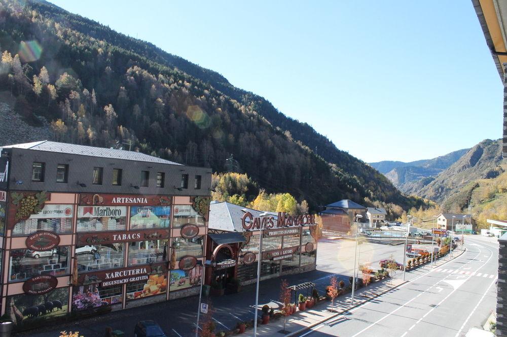 Hotel La Merceria 3000 2*