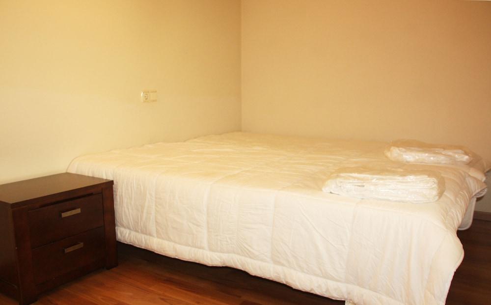 La Merceria 3000 Hotel