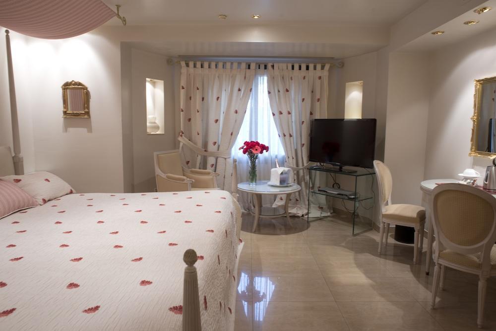 Hotel A Casa Canut Gastronomic 5*