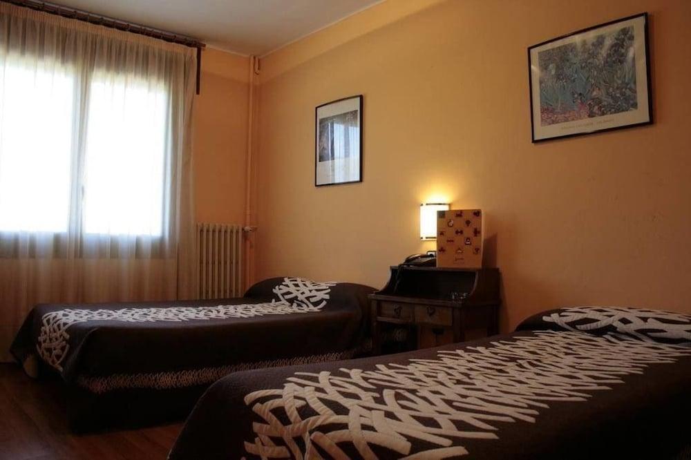 Refugi Dels Isards Hotel 3*