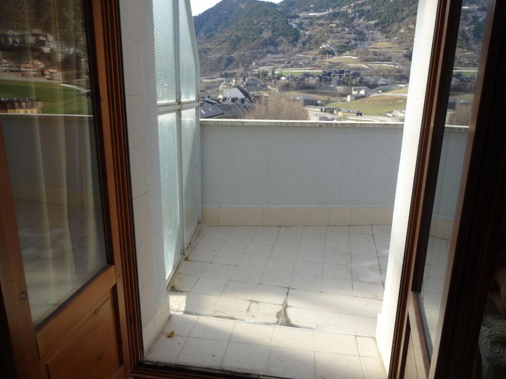 Hotel La Mola 2*