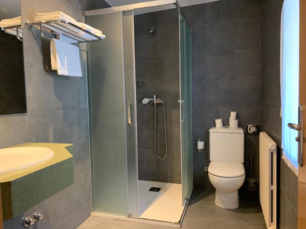 Bruxelles Hotel 3*