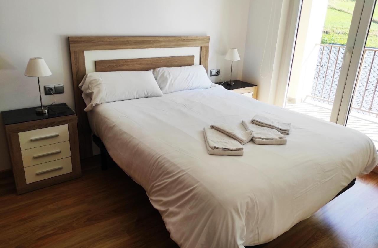 Ribasol Ski & Mountain Park Apartamento *