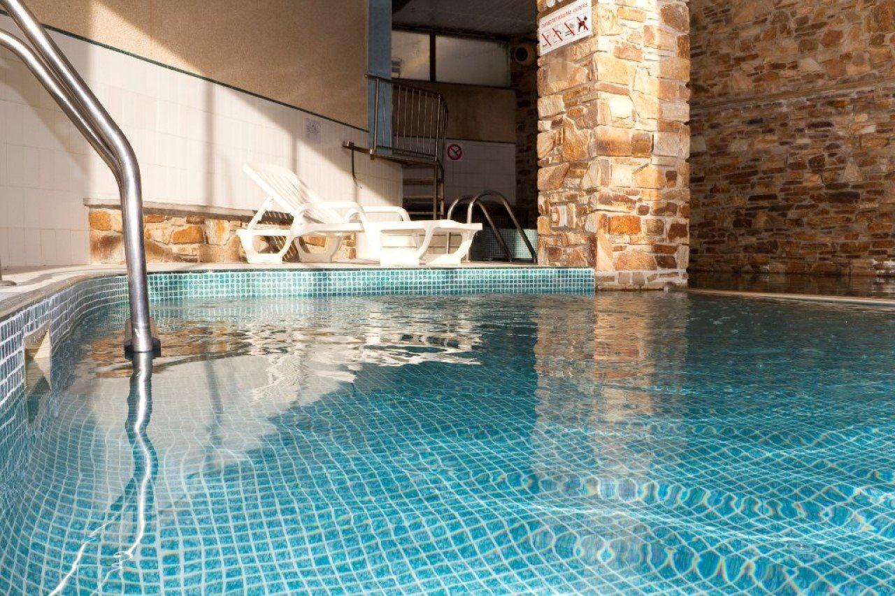 Hotel Solana