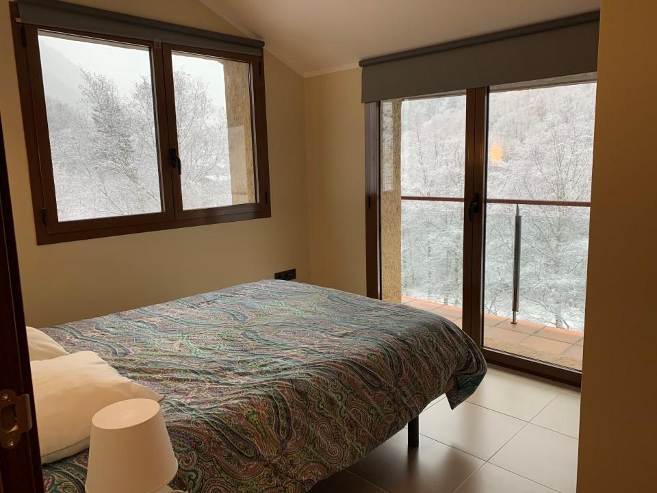 Ordino 3000 Hotel