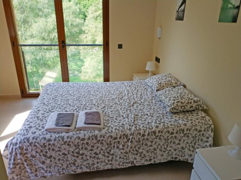 Ordino 3000 Hotel 2*