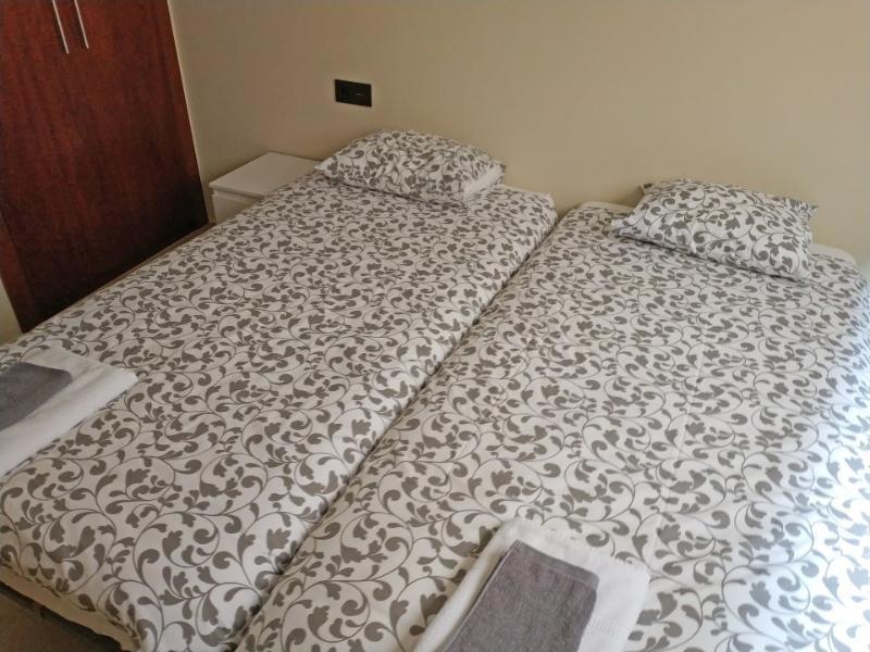 Ordino 3000 Hotel