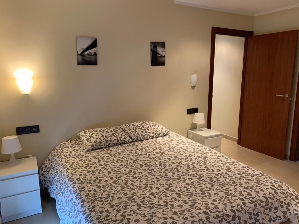 Hotel Ordino 3000 Llorts