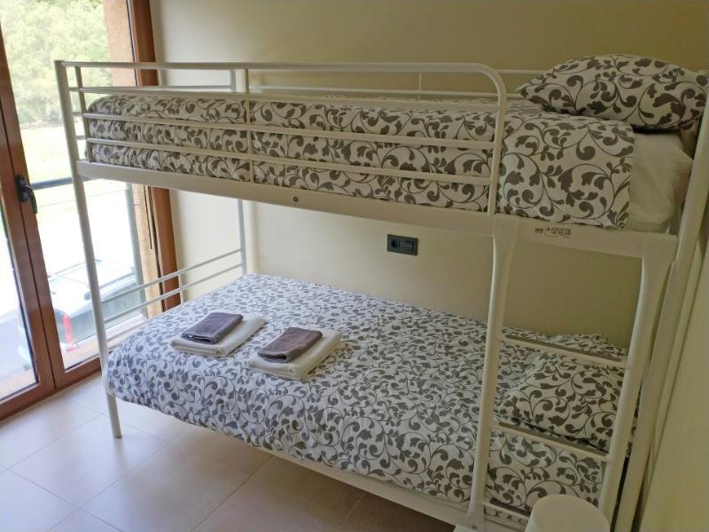 Ordino 3000 Hotel 2*