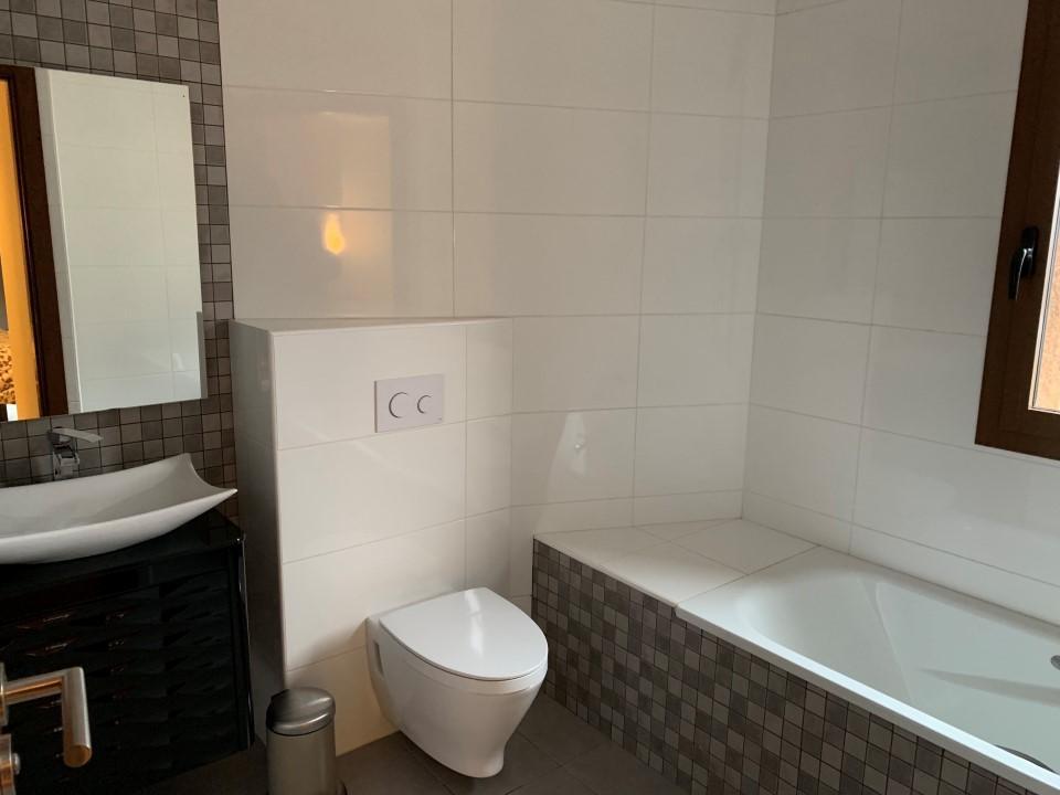 Ordino 3000 Hotel 2*
