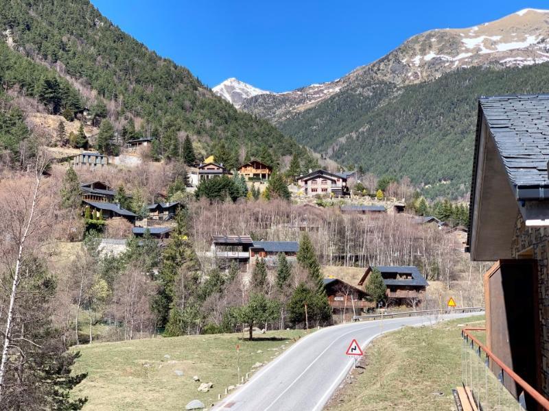 Ordino 3000
