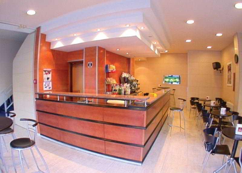 Hotel Vip