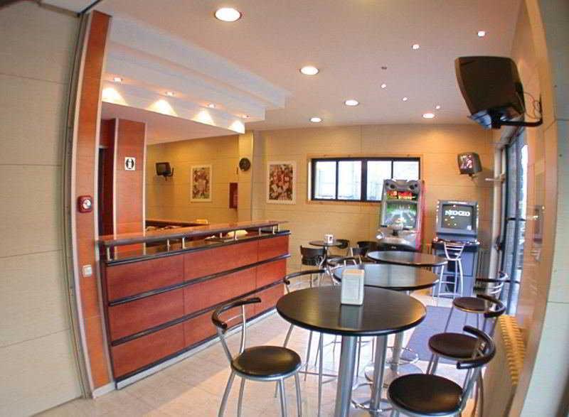 Vip Hotel 3*