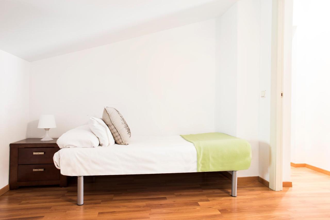 Apartment Vista Tarter El Tarter
