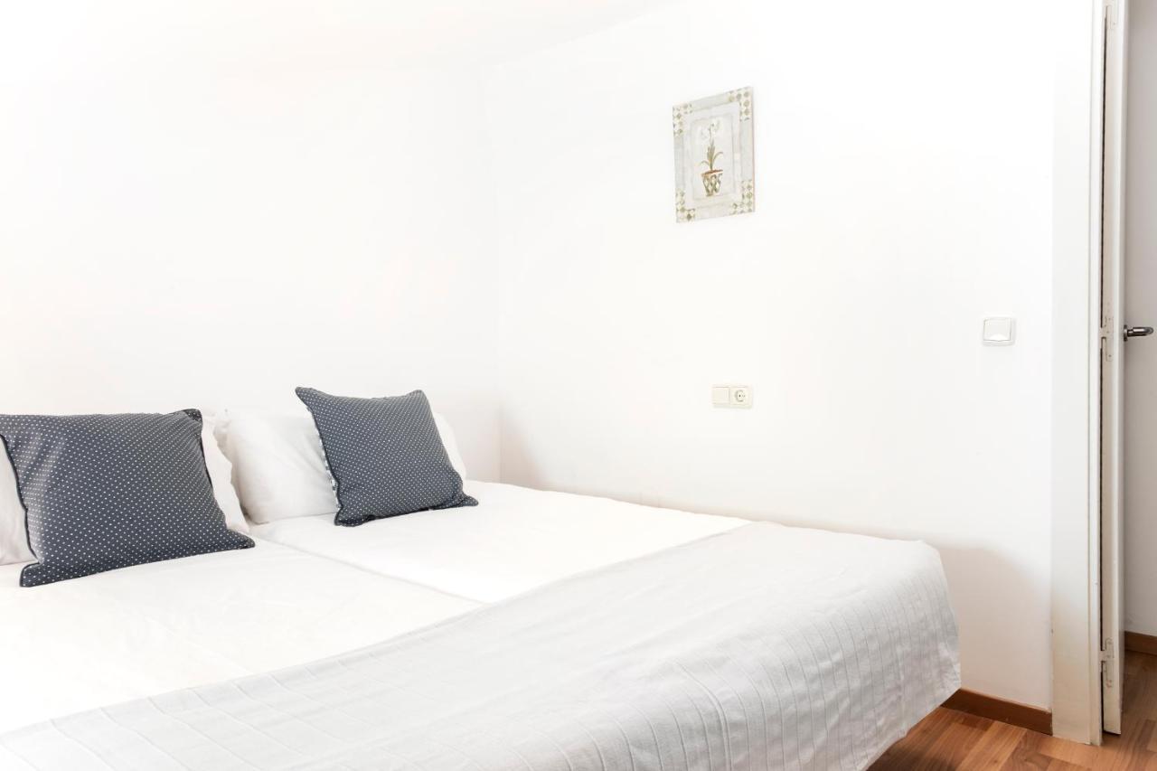 Vista Tarter Apartment *