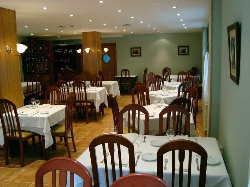 Hotel Guineu 3*