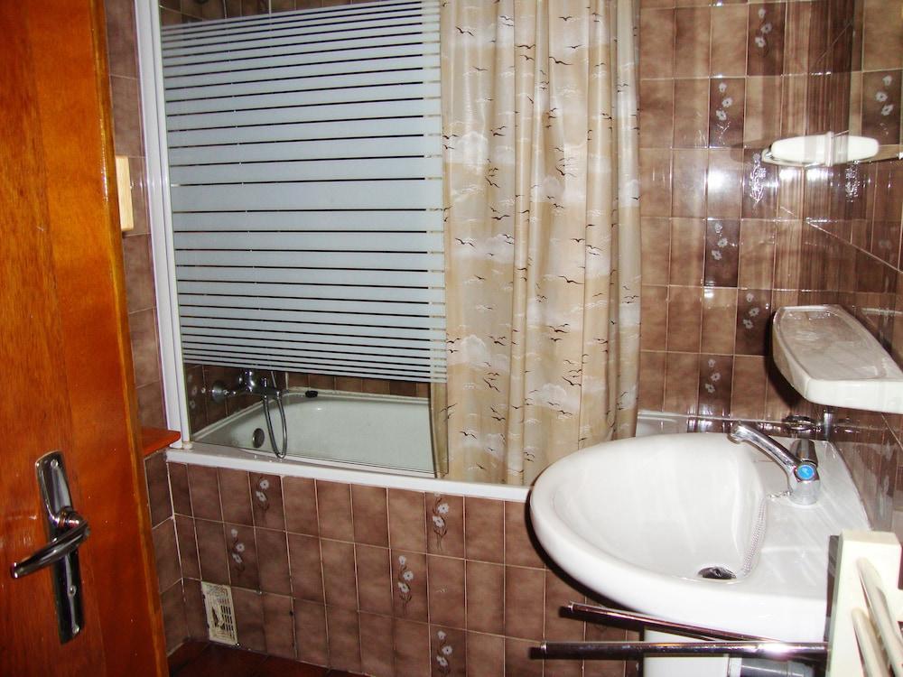Vaquers Mikka 3000 * El Pas de la Casa
