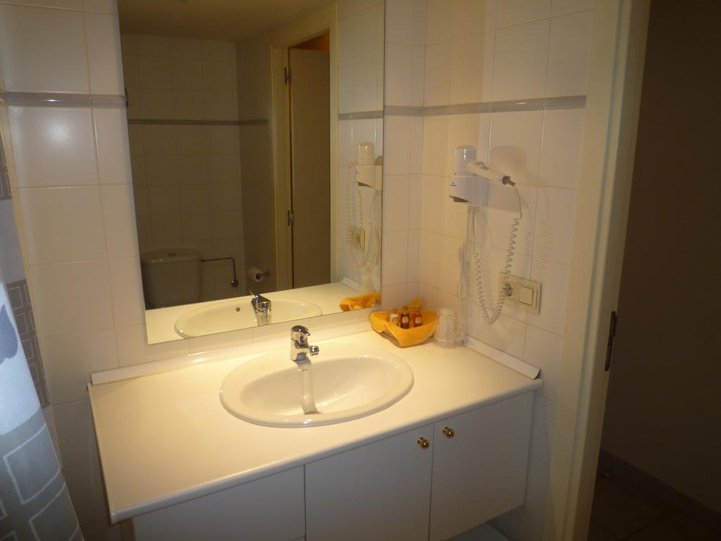 Hotel Sucara 3*