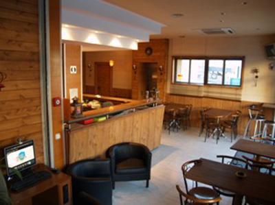 Hotel Vip