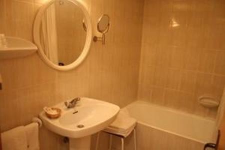 Prats Hotel 3*