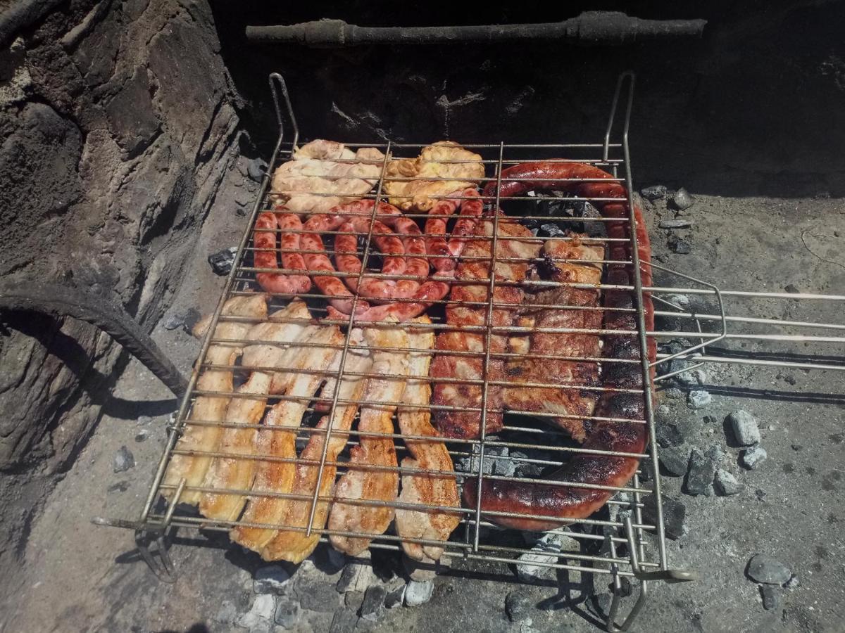 Pleta De * Soldeu