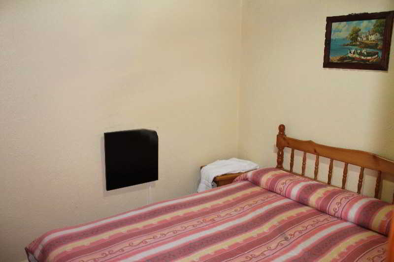 Sapporo Apartamento