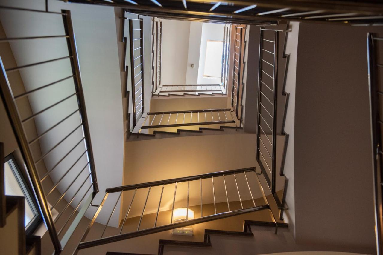 Apartamento Iceberg 3*