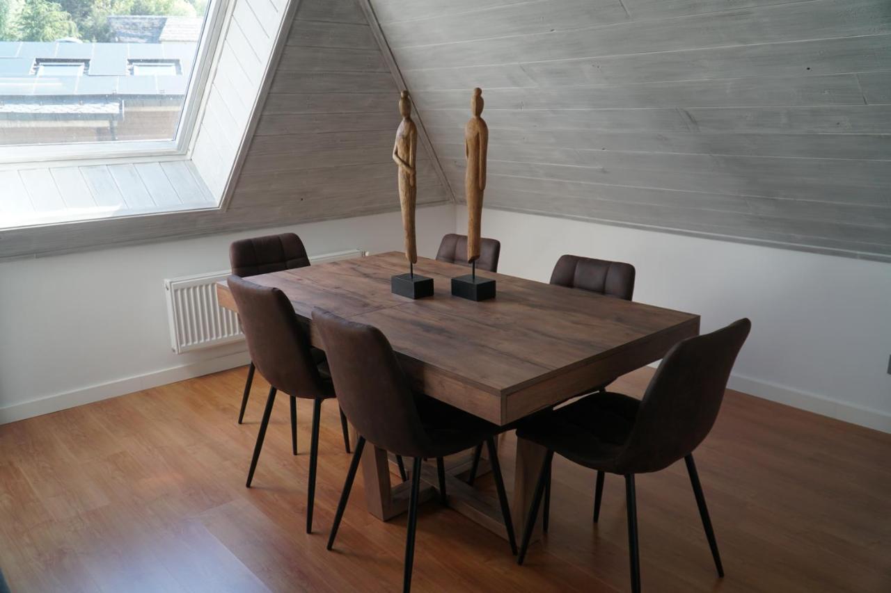 Apartamento A 25m Del Telecabina De *
